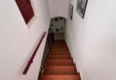 Casa de pueblo en venta en El Salobral ref: TR351315 foto