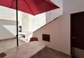 Casa de pueblo en venta en El Salobral ref: TR351315 foto