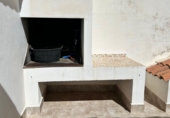 Casa de pueblo en venta en El Salobral ref: TR351315 foto