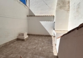 Casa de pueblo en venta en El Salobral ref: TR351315 foto
