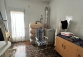 Casa de pueblo en venta en El Salobral ref: TR351315 foto