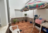 Casa de pueblo en venta en El Salobral ref: TR351315 foto