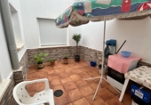 Casa de pueblo en venta en El Salobral ref: TR351315 foto