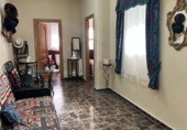 Casa de pueblo en venta en El Salobral ref: TR351315 foto