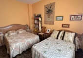 Casa de pueblo en venta en El Salobral ref: TR351315 foto