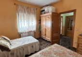 Casa de pueblo en venta en El Salobral ref: TR351315 foto