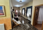 Casa de pueblo en venta en El Salobral ref: TR351315 foto