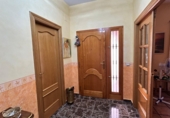 Casa de pueblo en venta en El Salobral ref: TR351315 foto