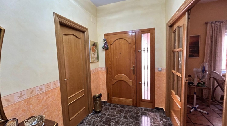 Альбакете - Альбасете - 330m2