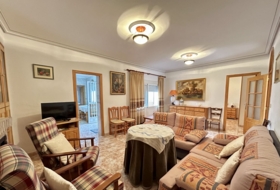 Hellín 367&nbsp;m²