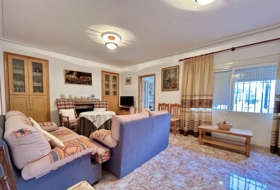 Hellín 367&nbsp;m²