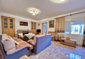 Casa de pueblo en venta en Hellín ref: TR353705 foto