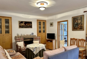 Hellín 367&nbsp;m²