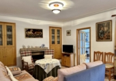 Casa de pueblo en venta en Hellín ref: TR353705 foto