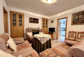 Hellín 367&nbsp;m²