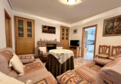 Casa de pueblo en venta en Hellín ref: TR353705 foto