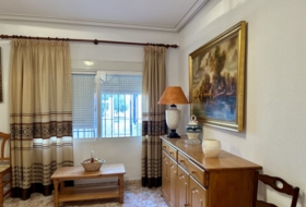 Hellín 367&nbsp;m²