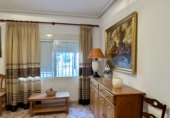Casa de pueblo en venta en Hellín ref: TR353705 foto