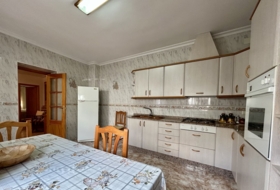 Hellín 367&nbsp;m²