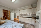 Casa de pueblo en venta en Hellín ref: TR353705 foto