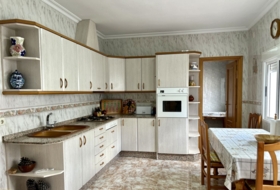 Hellín 367&nbsp;m²
