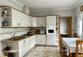 Casa de pueblo en venta en Hellín ref: TR353705 foto