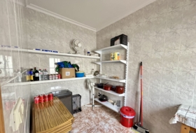 Hellín 367&nbsp;m²