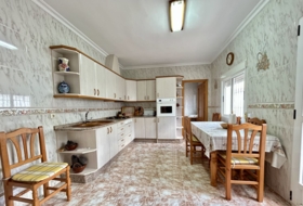Hellín 367&nbsp;m²