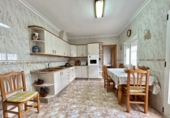 Casa de pueblo en venta en Hellín ref: TR353705 foto