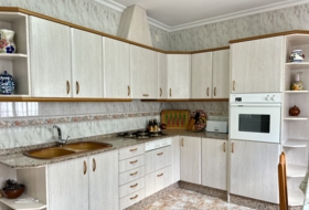 Hellín 367&nbsp;m²