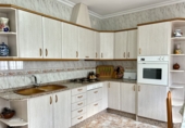 Casa de pueblo en venta en Hellín ref: TR353705 foto