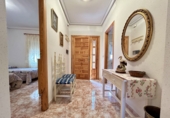 Casa de pueblo en venta en Hellín ref: TR353705 foto