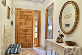 Hellín 367&nbsp;m²