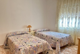 Hellín 367&nbsp;m²