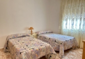 Casa de pueblo en venta en Hellín ref: TR353705 foto