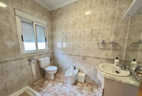 Hellín 367&nbsp;m²