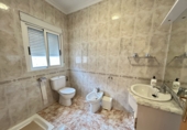 Casa de pueblo en venta en Hellín ref: TR353705 foto