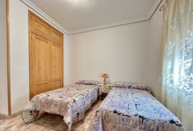 Hellín 367&nbsp;m²