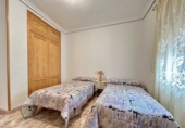 Casa de pueblo en venta en Hellín ref: TR353705 foto