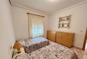 Hellín 367&nbsp;m²