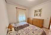 Casa de pueblo en venta en Hellín ref: TR353705 foto