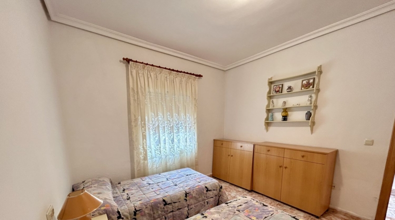 Albacete - Hellín - 367m2