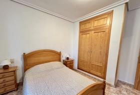 Hellín 367&nbsp;m²