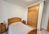 Casa de pueblo en venta en Hellín ref: TR353705 foto