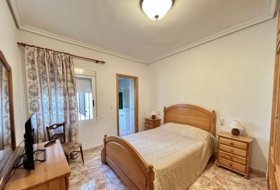 Hellín 367&nbsp;m²