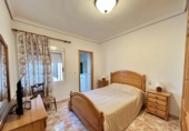 Casa de pueblo en venta en Hellín ref: TR353705 foto