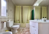 Casa de pueblo en venta en Hellín ref: TR353705 foto