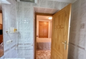 Casa de pueblo en venta en Hellín ref: TR353705 foto