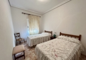 Casa de pueblo en venta en Hellín ref: TR353705 foto