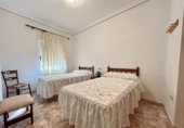 Casa de pueblo en venta en Hellín ref: TR353705 foto